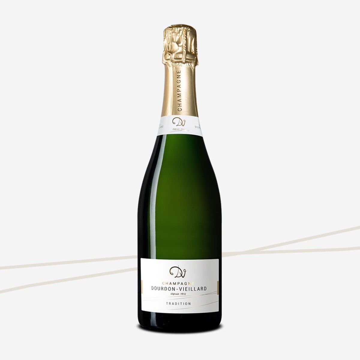 Champagne