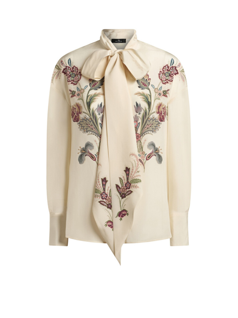 Etro