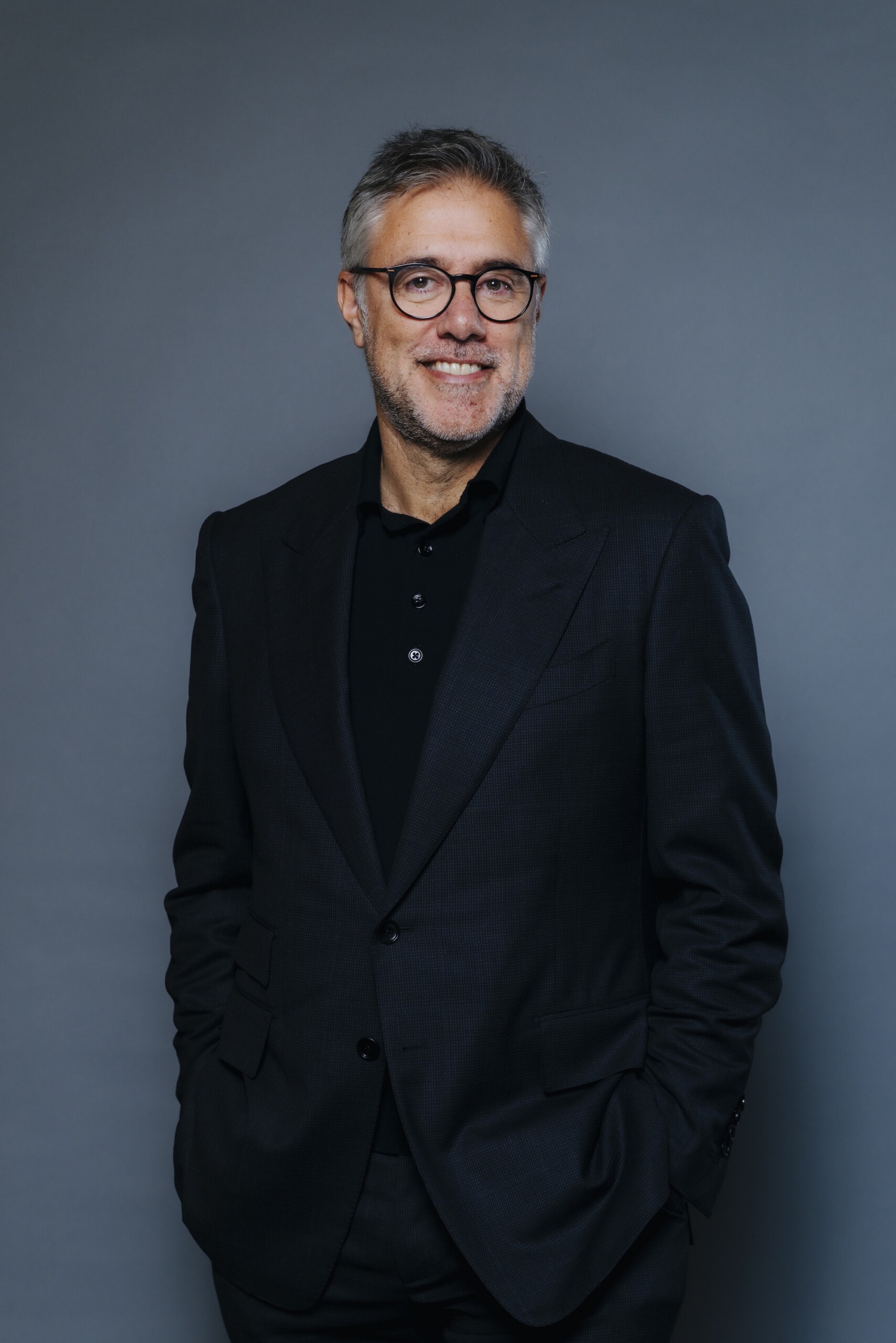 Ermenegildo Zegna Group corporate leadership 3