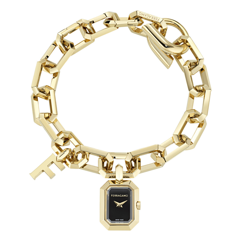 Ferragamo