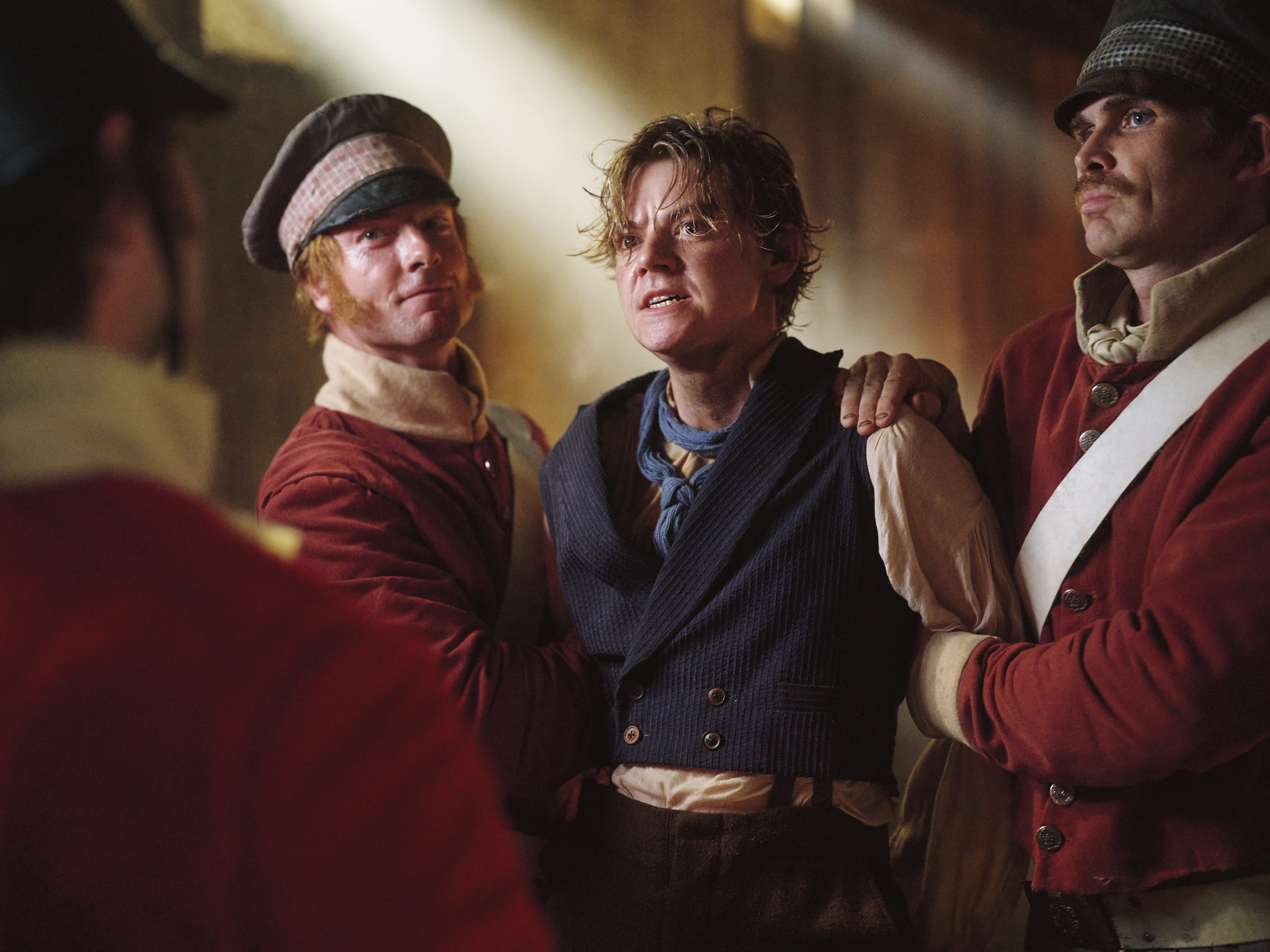 Immagini “artful dodger”7
