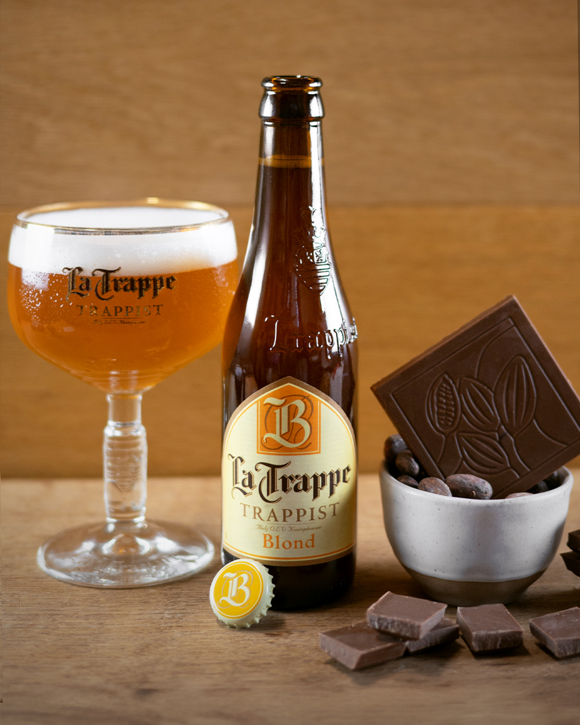 birra cioccolato