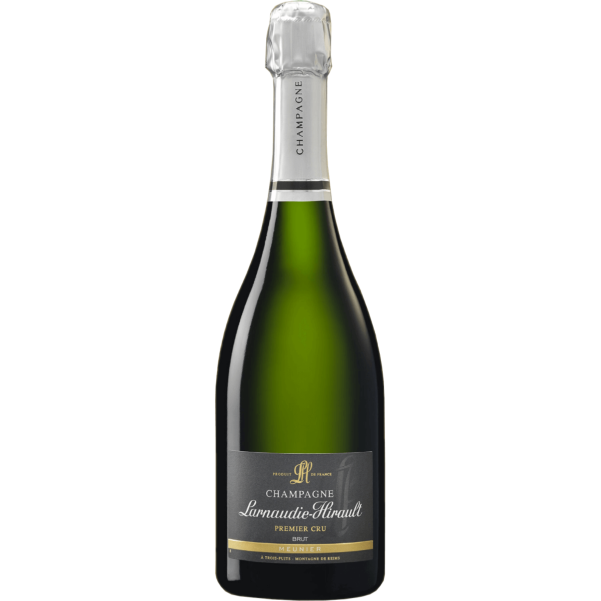 Champagne