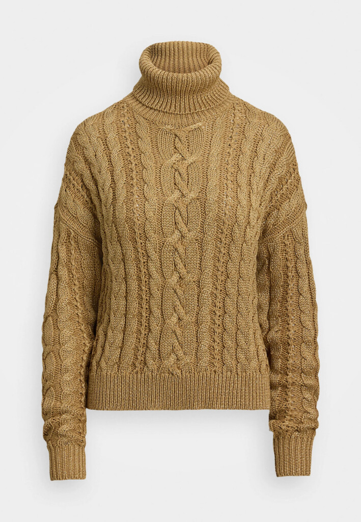 Lauren Ralph Lauren su Zalando