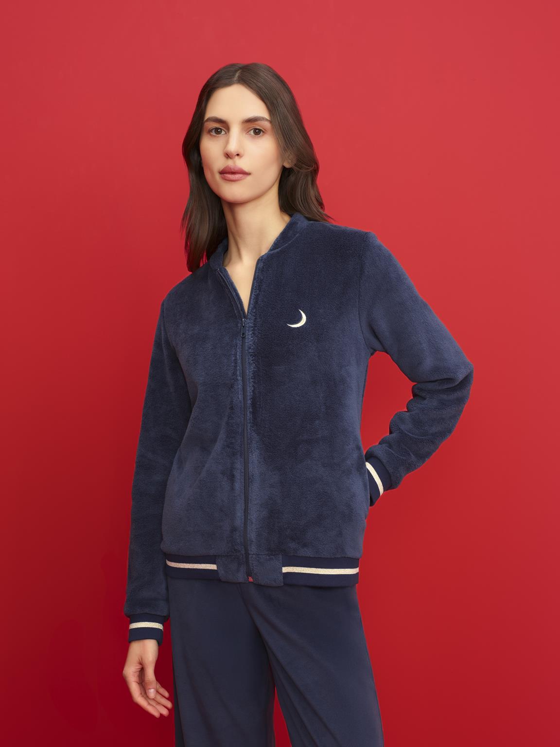Lovable la collezione Natale 2025 tra intimo, nightwear e homewear