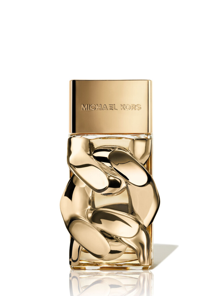 MICHAEL KORS Profumo donna
