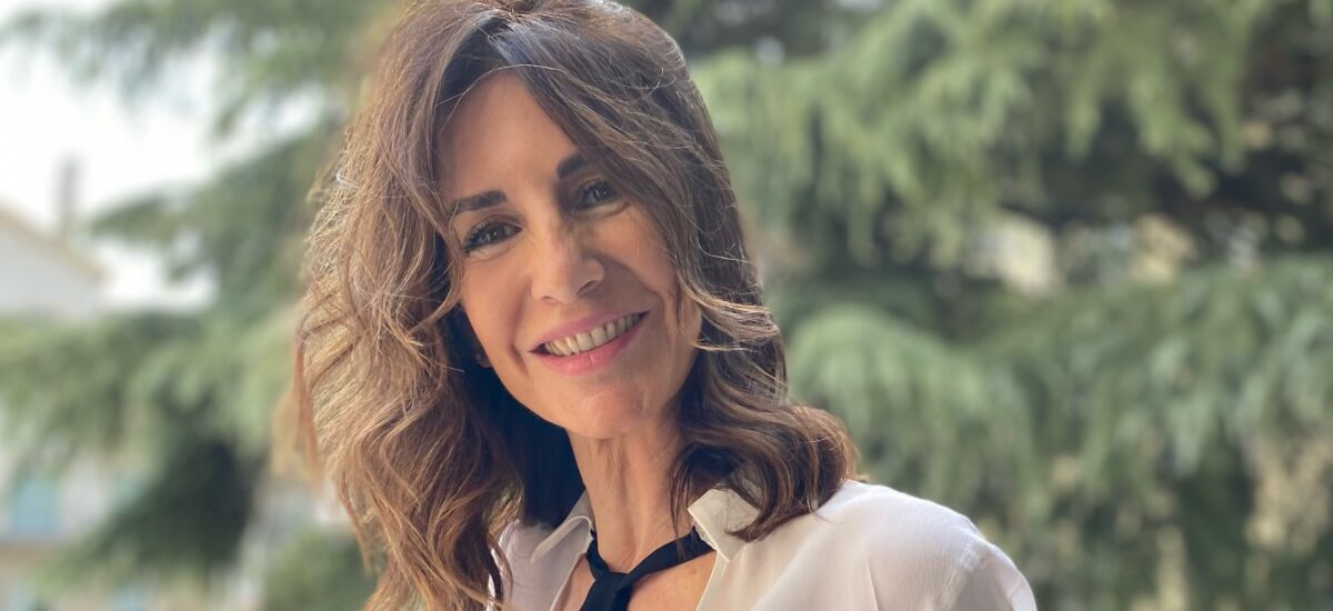 MONICA MONTIRONI