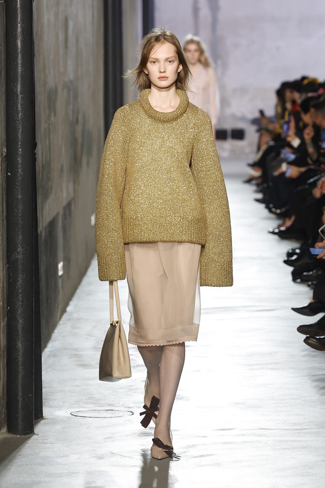 N21 FW2025
