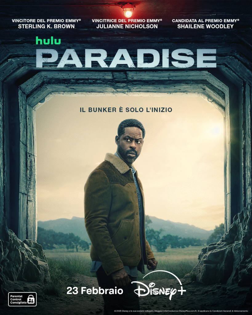 keyart paradise 2