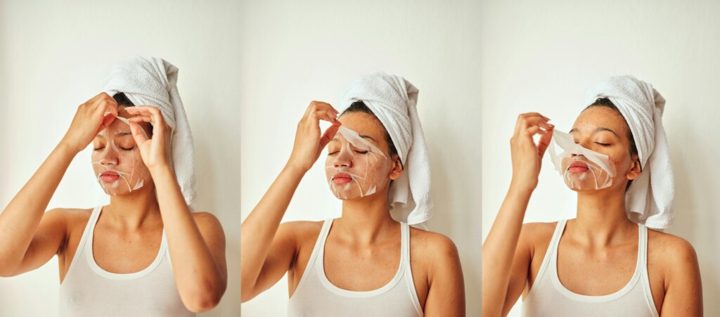 Routine quotidiana: come prendersi cura della pelle in modo efficace e delicato