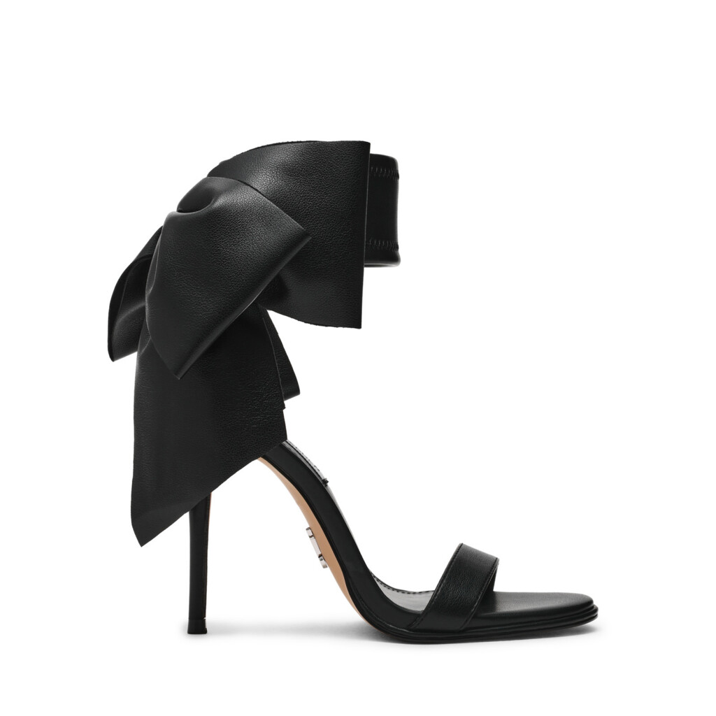 Steve Madden