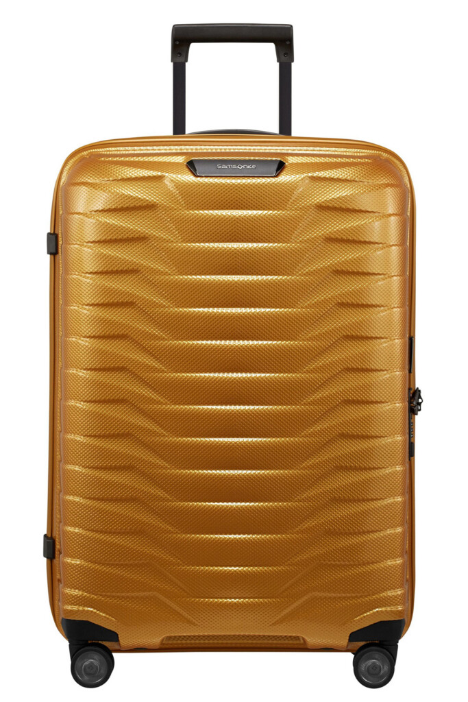Samsonite