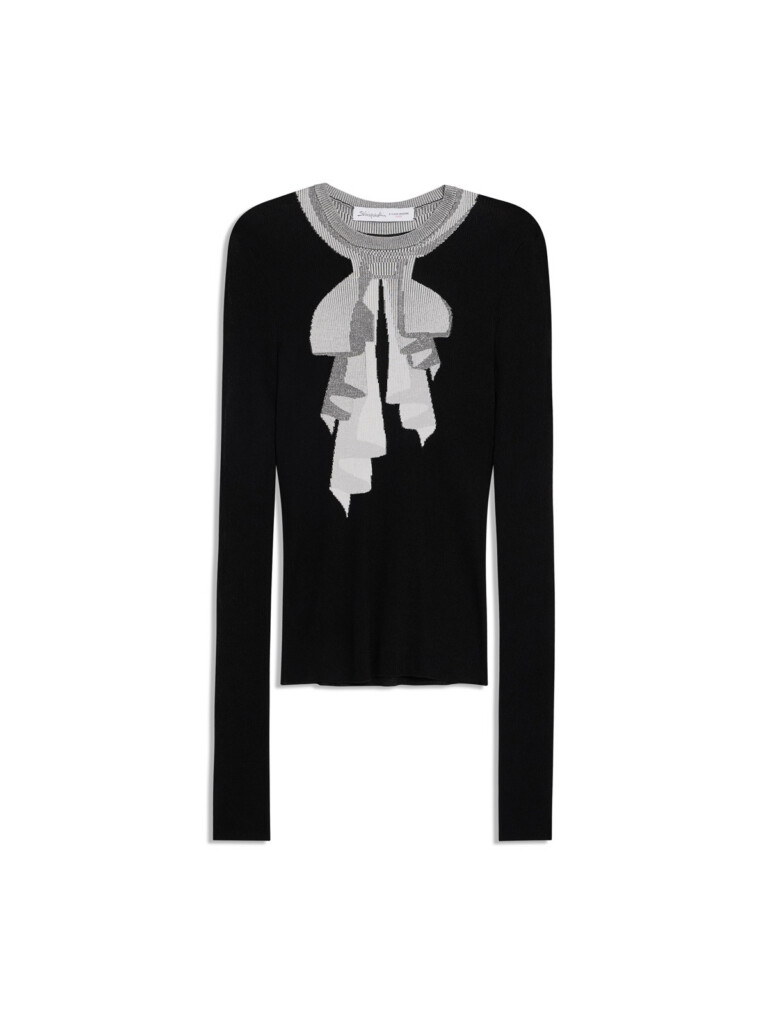Schiaparelli