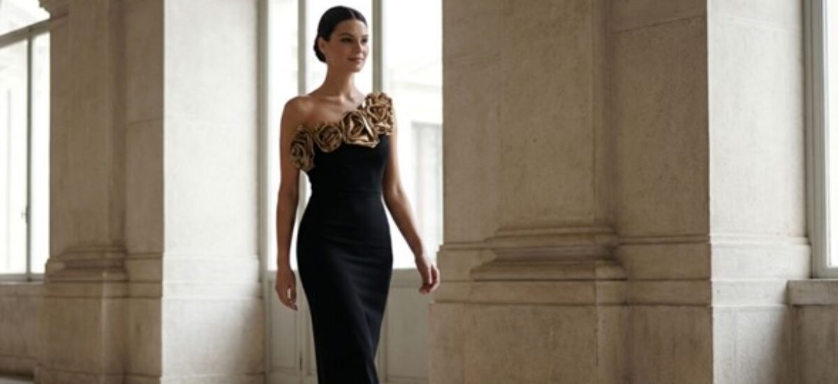 Studio Misciano. Fashiontimes.it (1)