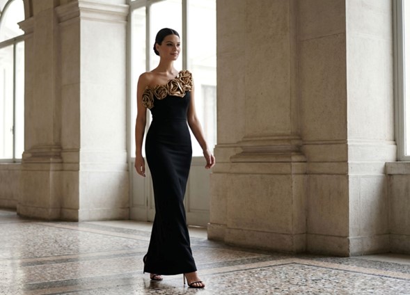 Studio Misciano. Fashiontimes.it (1)