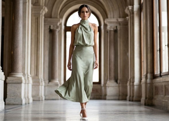 Studio Misciano. Fashiontimes.it (5)