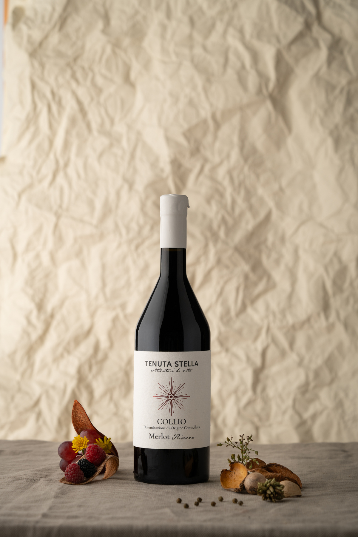 Tenuta Stella 