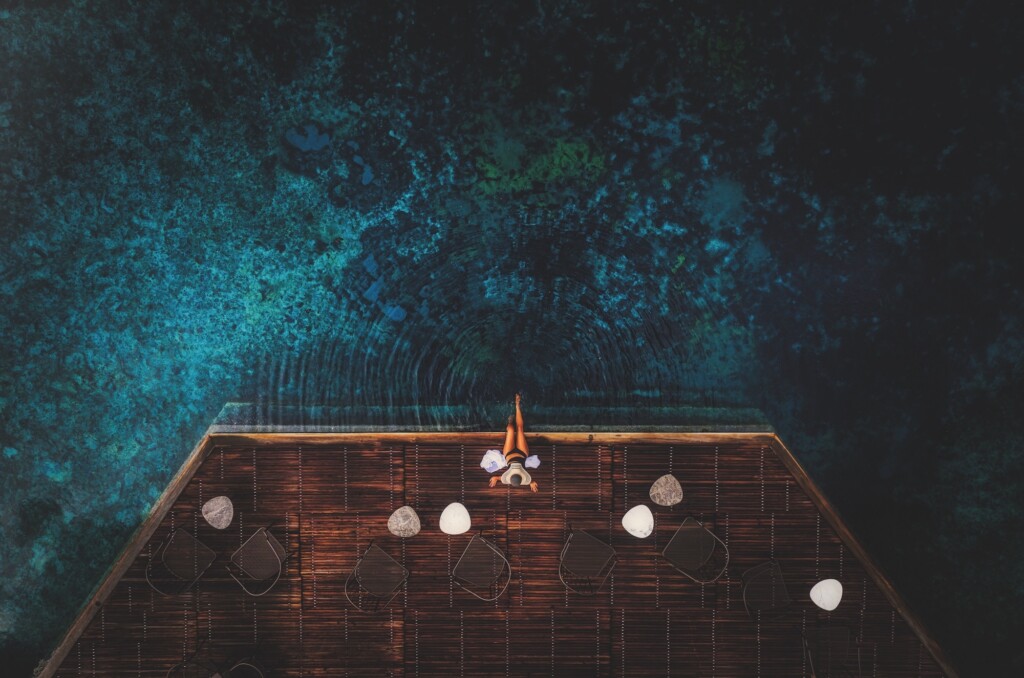 Terme & Spa Italia Rezdy wellness 1