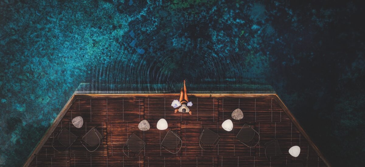 Terme & Spa Italia Rezdy wellness 1