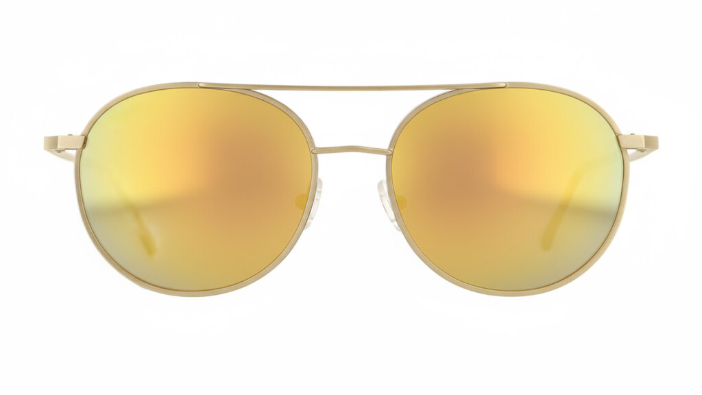 Vanni Eyewear