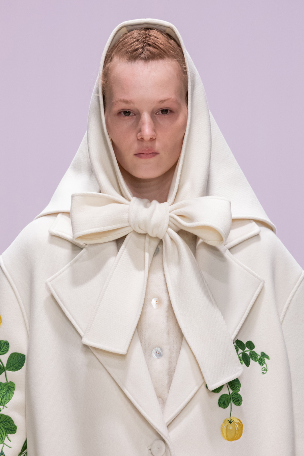 Vivetta FW2025