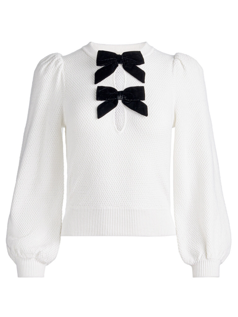 alice+olivia