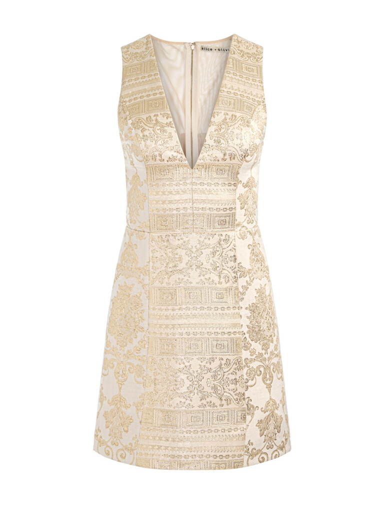 alice+olivia