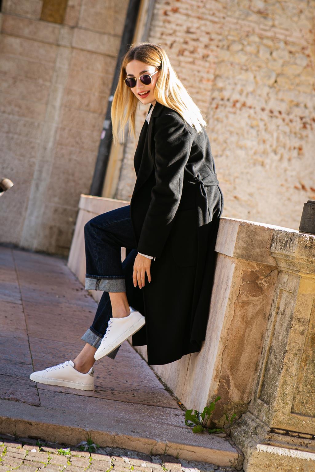 armond sneakers calzature