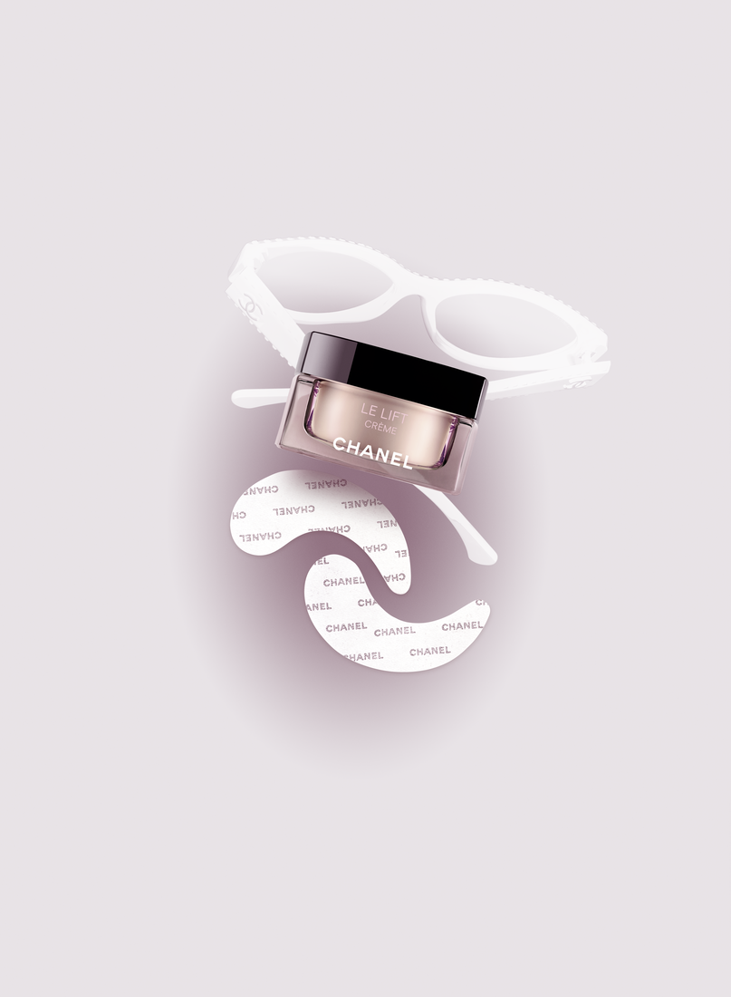 chanel patch occhi le lift (4)