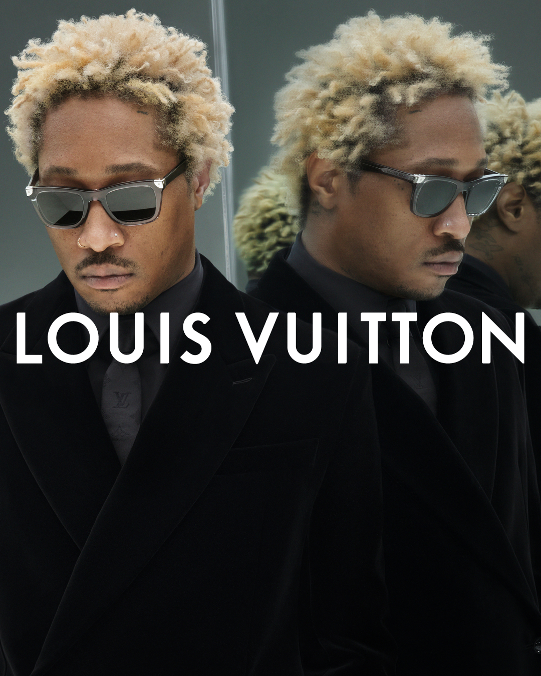 future louis vuitton 