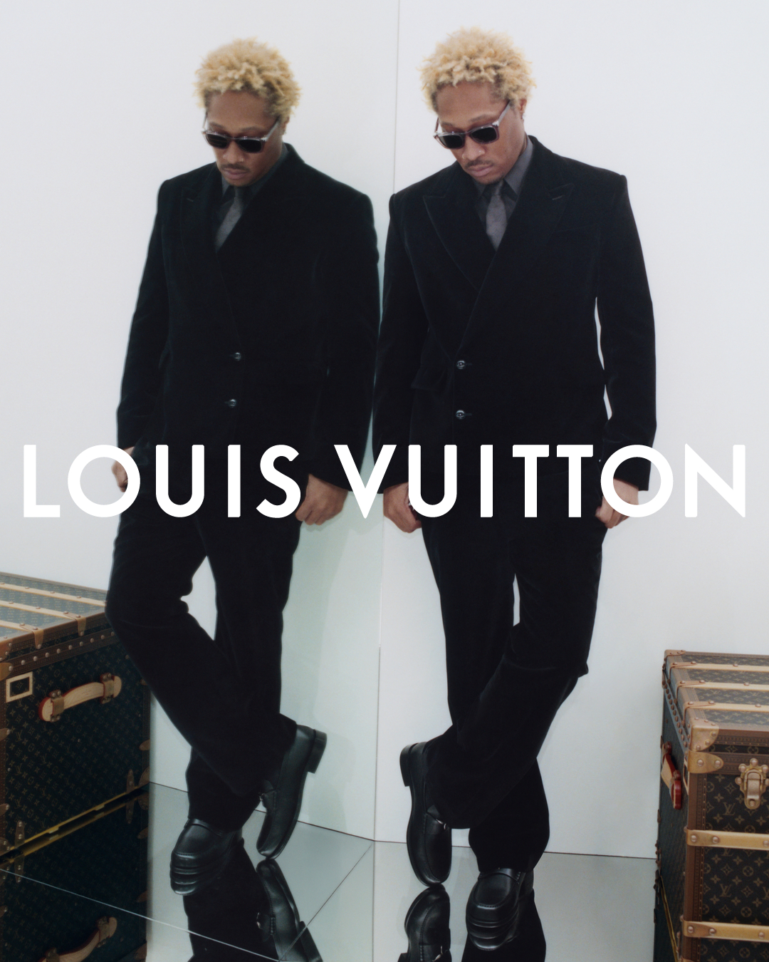 future louis vuitton 