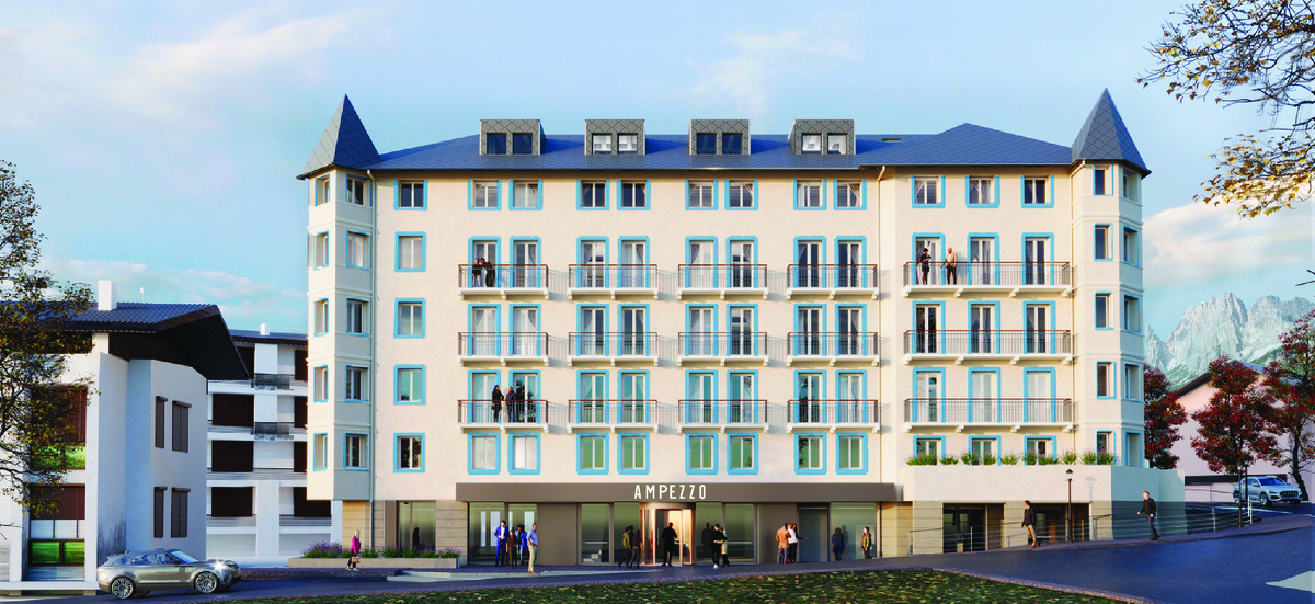 grand hotel ampezzo 