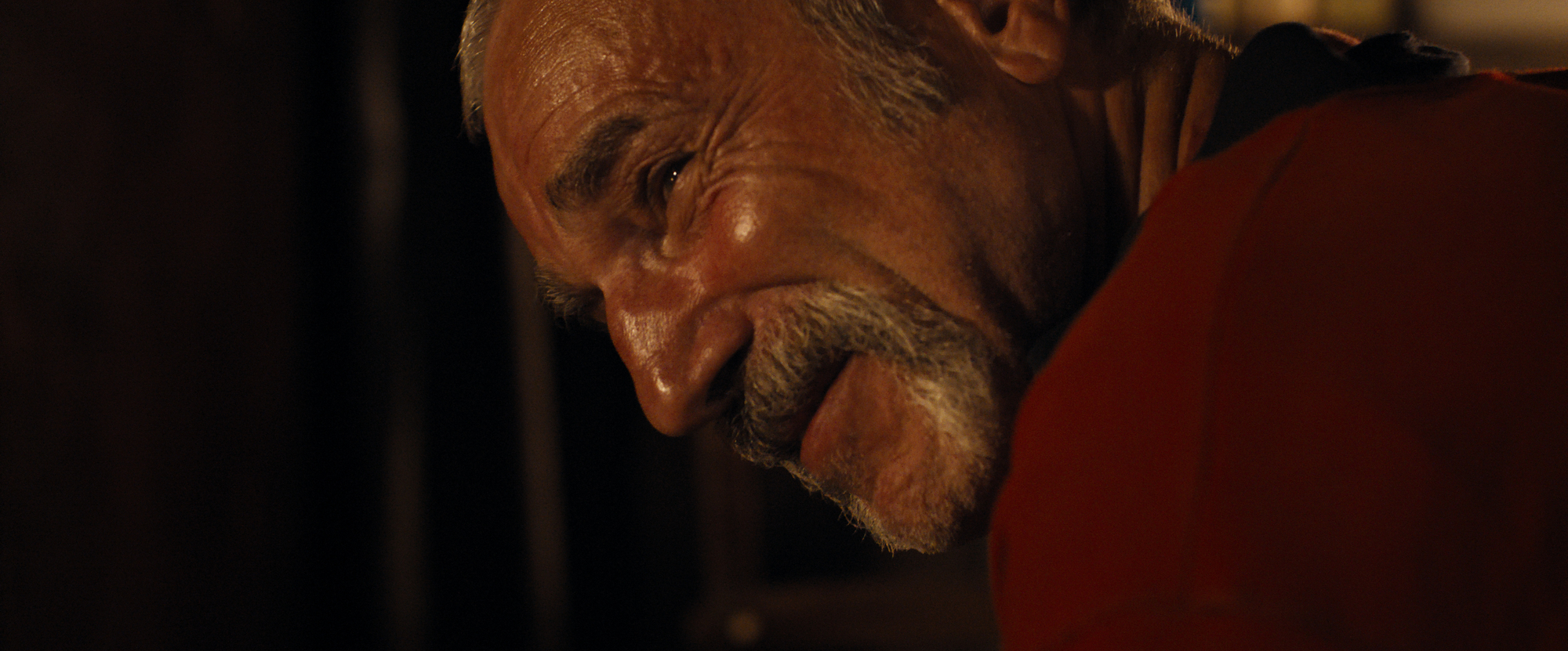 Daniel Day-Lewis stars as Ray in director Ronan Day-Lewis’s ANEMONE, a Focus Features release.Credit: Courtesy of Focus Features / © 2025 Focus Features, LLC. All Rights Reserved.