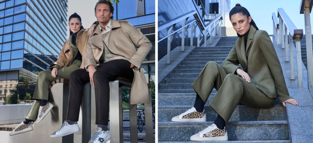 lotto leggenda autograph leo sneakers