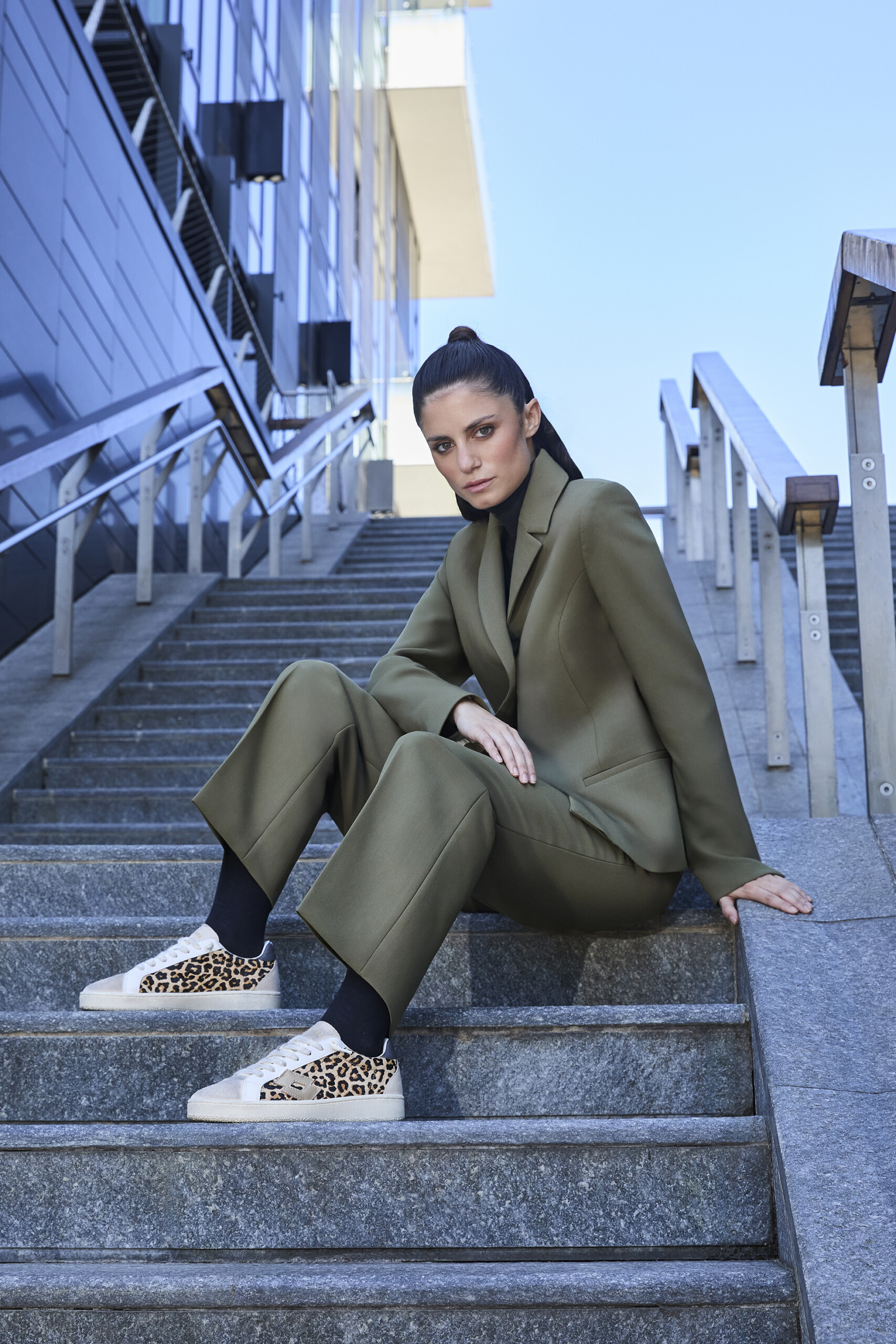lotto leggenda autograph leo sneakers