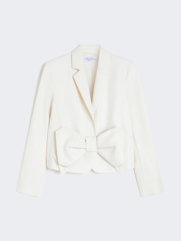 Max Mara