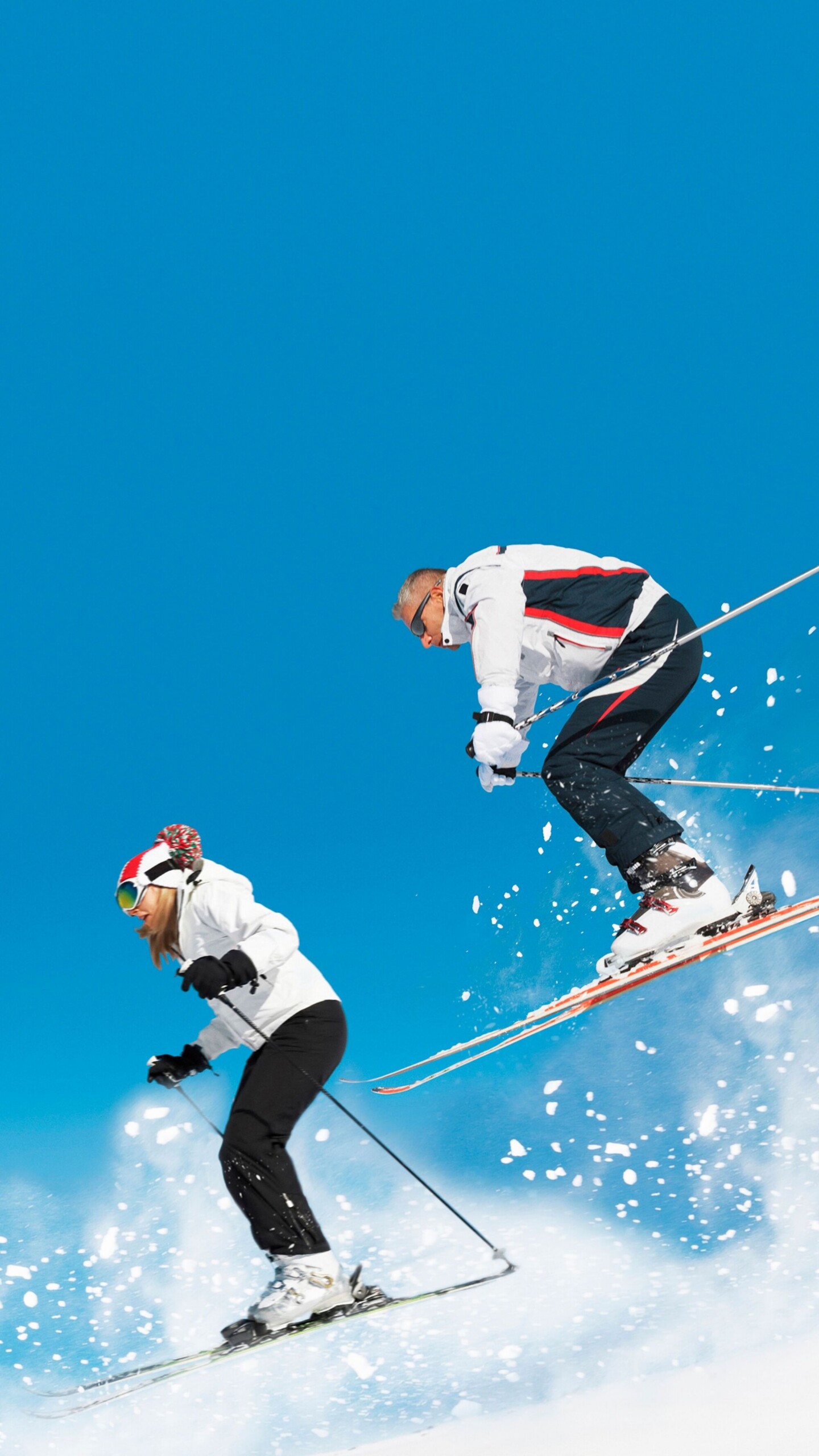 sport sci