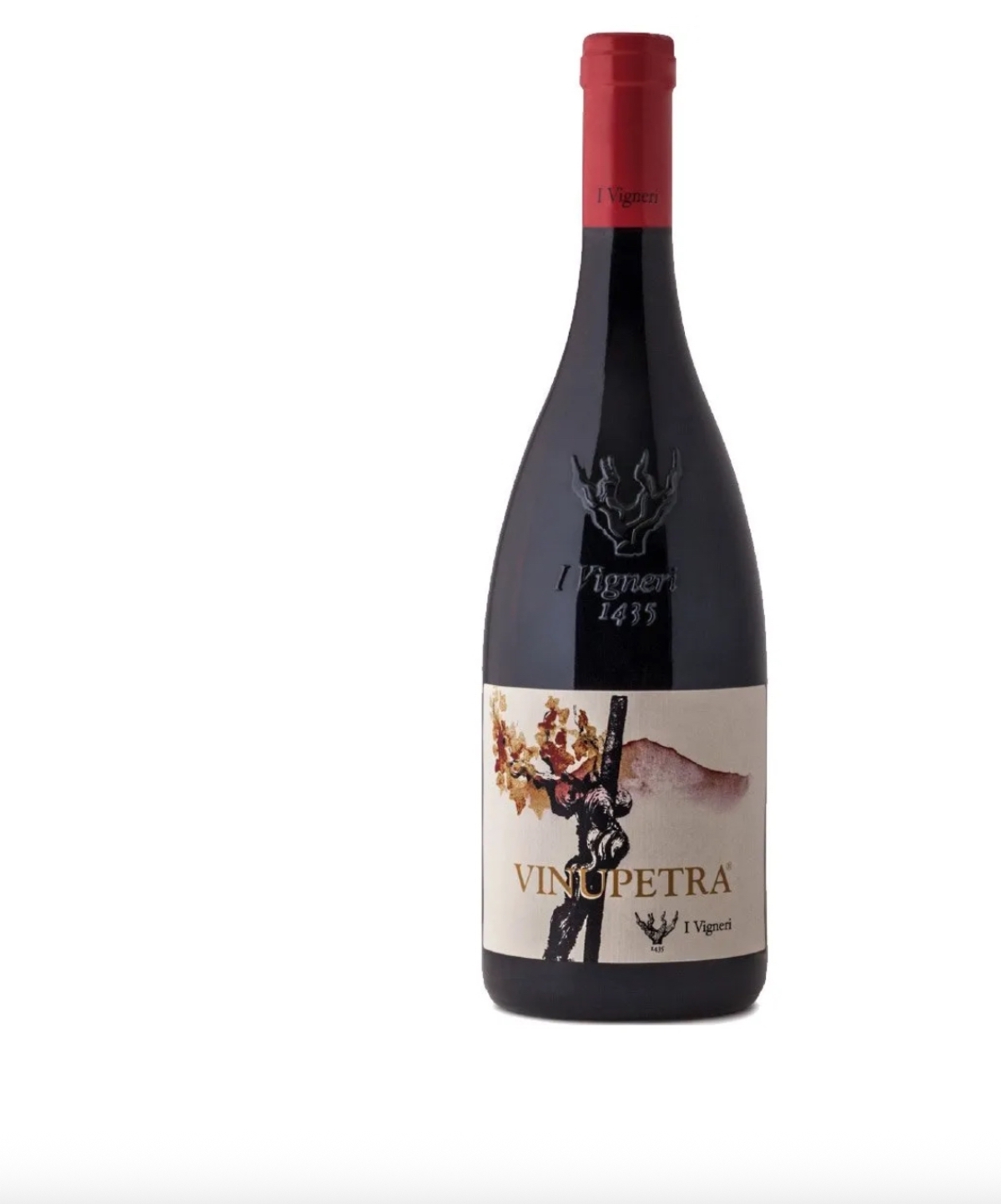 vinupetra