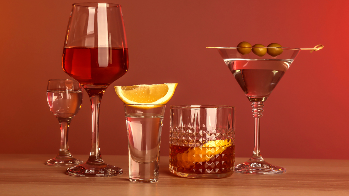 Vermouth