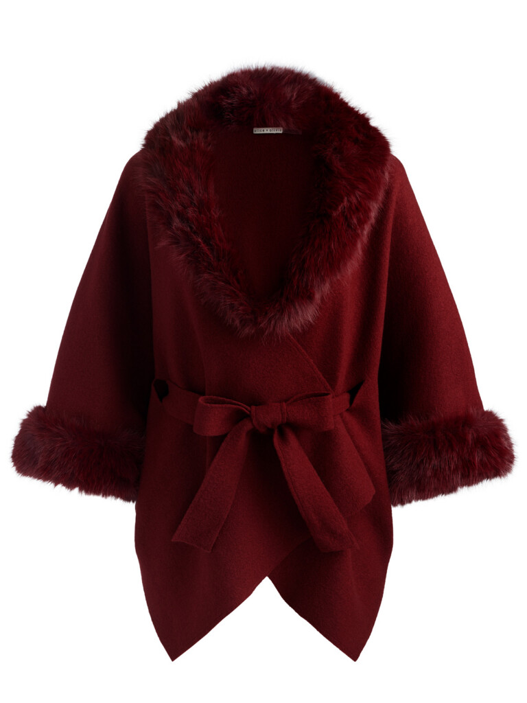 Alice+Olivia