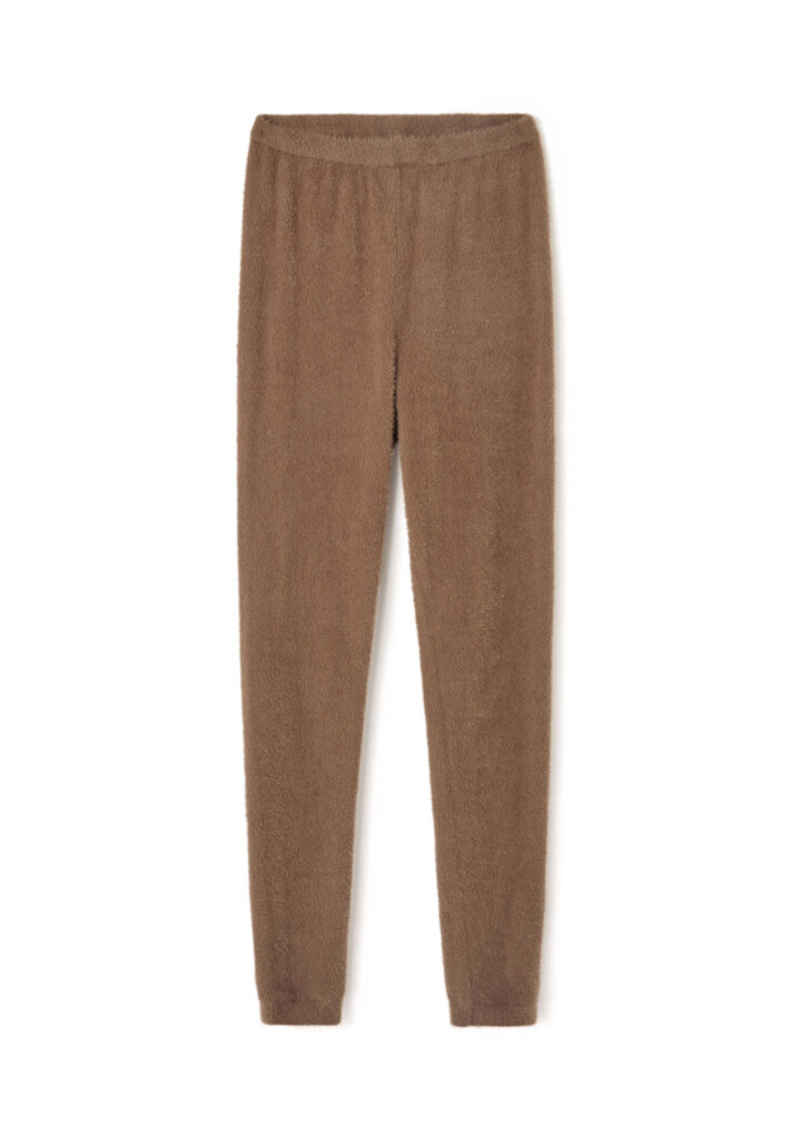 American Vintage