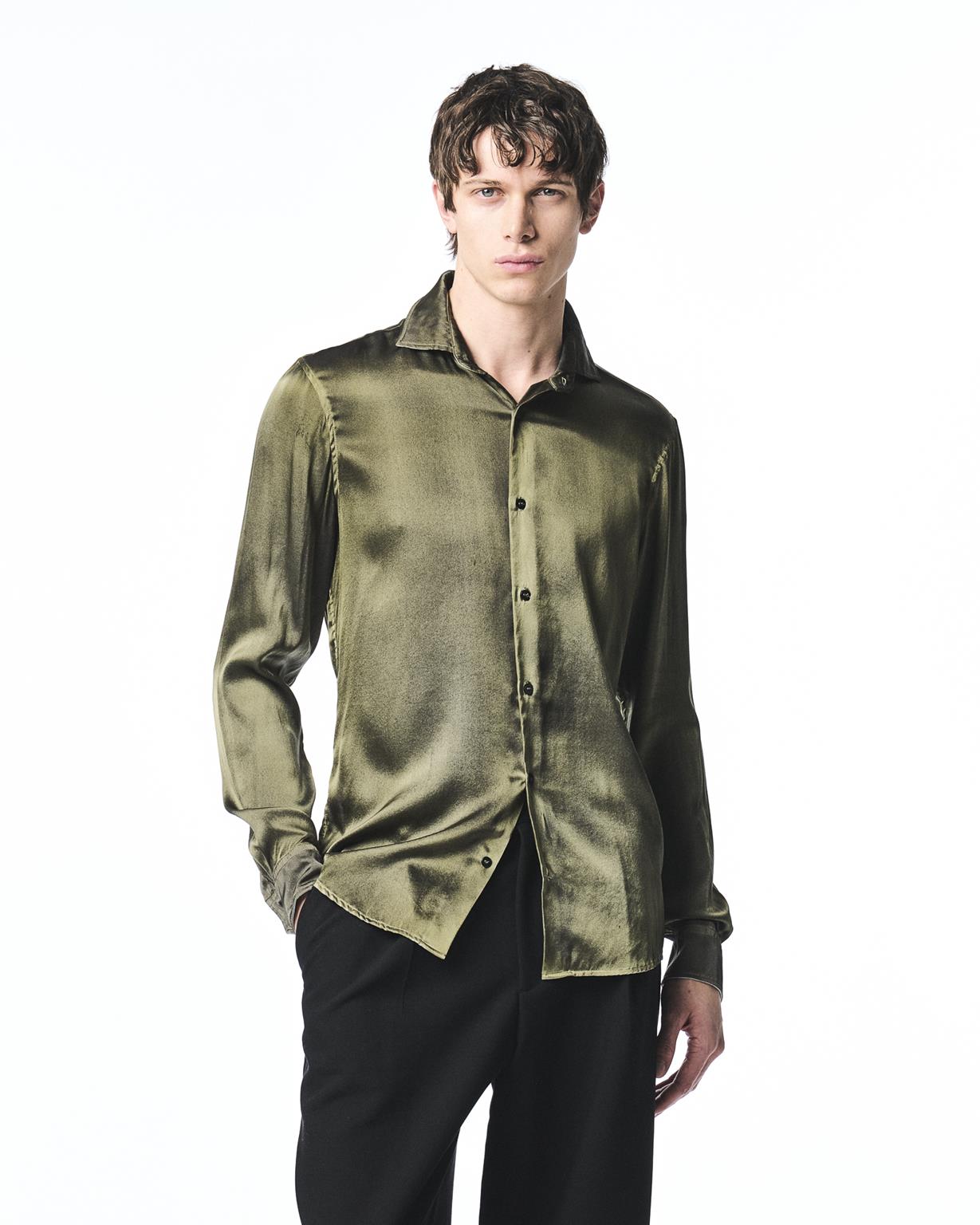 Avant Toi presenta la collezione Autunno Inverno 202627