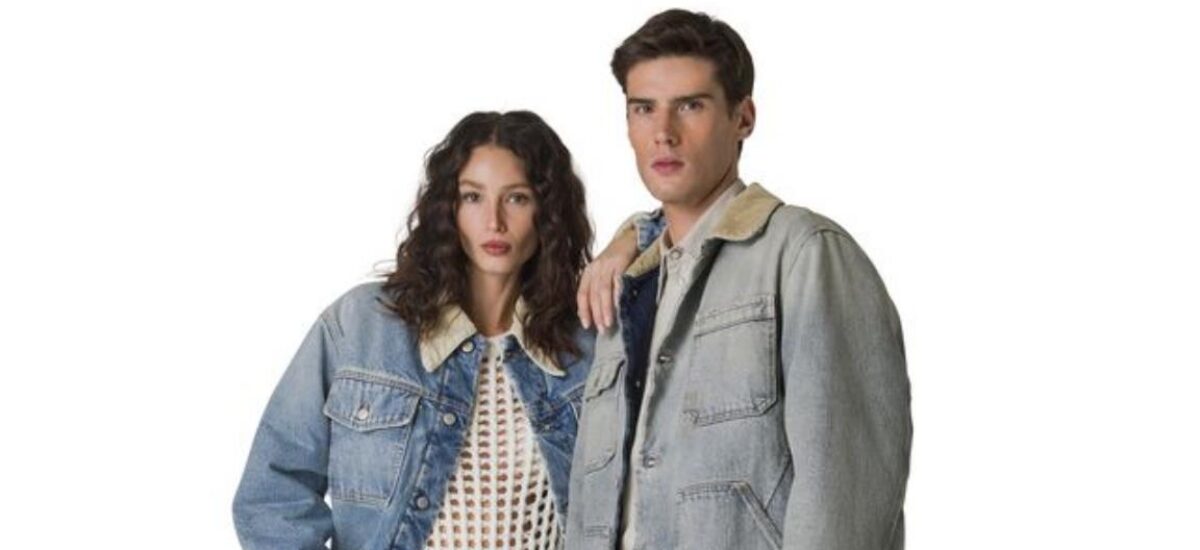 CYCLE JEANS FW 26 ANTICIPAZIONI PITTI UOMO