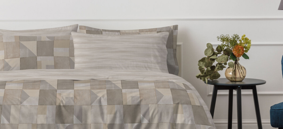Carillo-home-fashiontimes.it-rendere-camera-letto-design-relax (1)