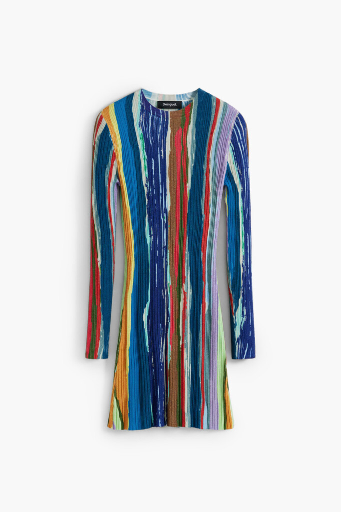 Desigual