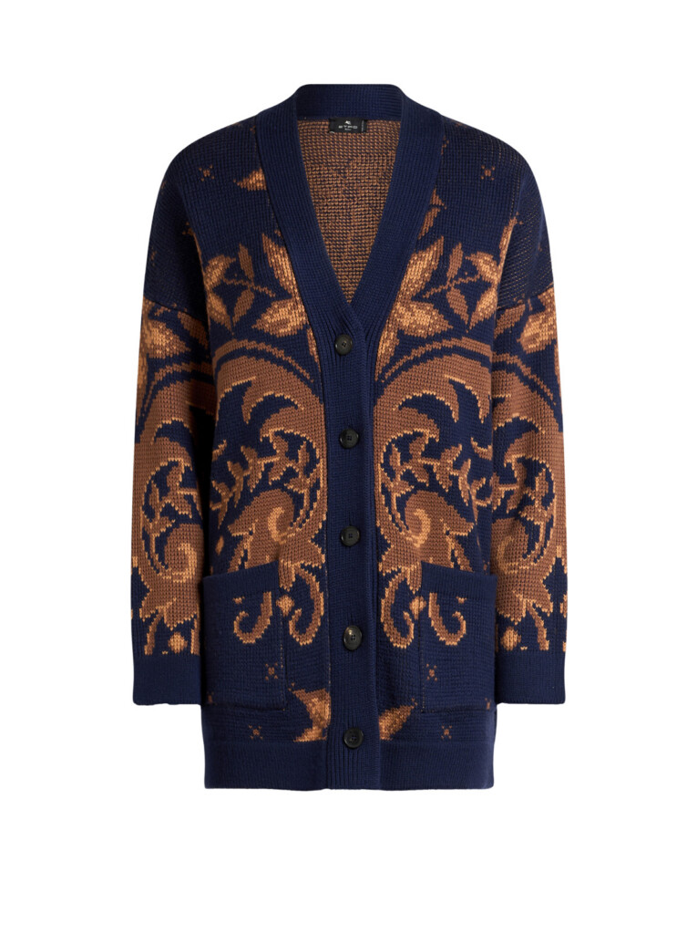 Etro