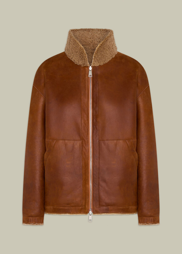 KITON