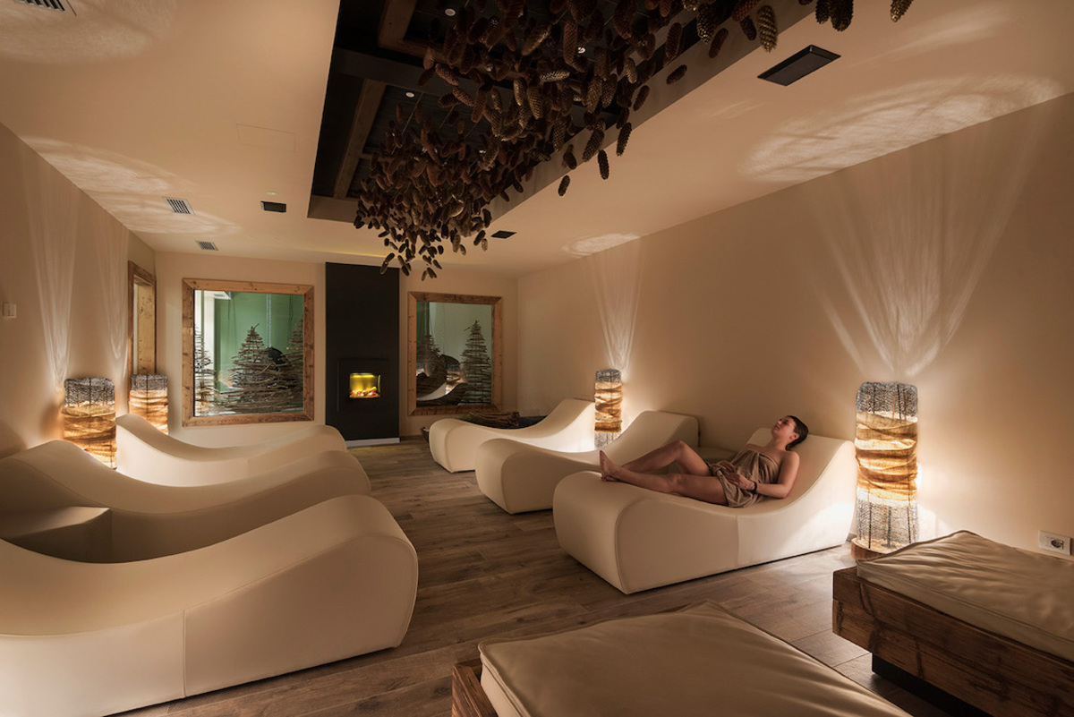 Lac Salin_Mandira Spa