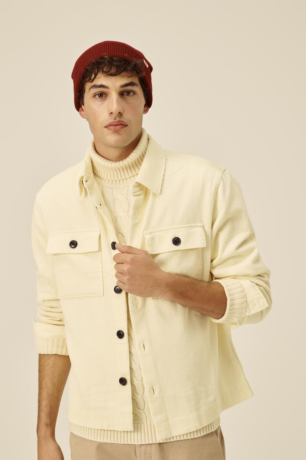 SUN68 Pitti uomo collezione FW26 