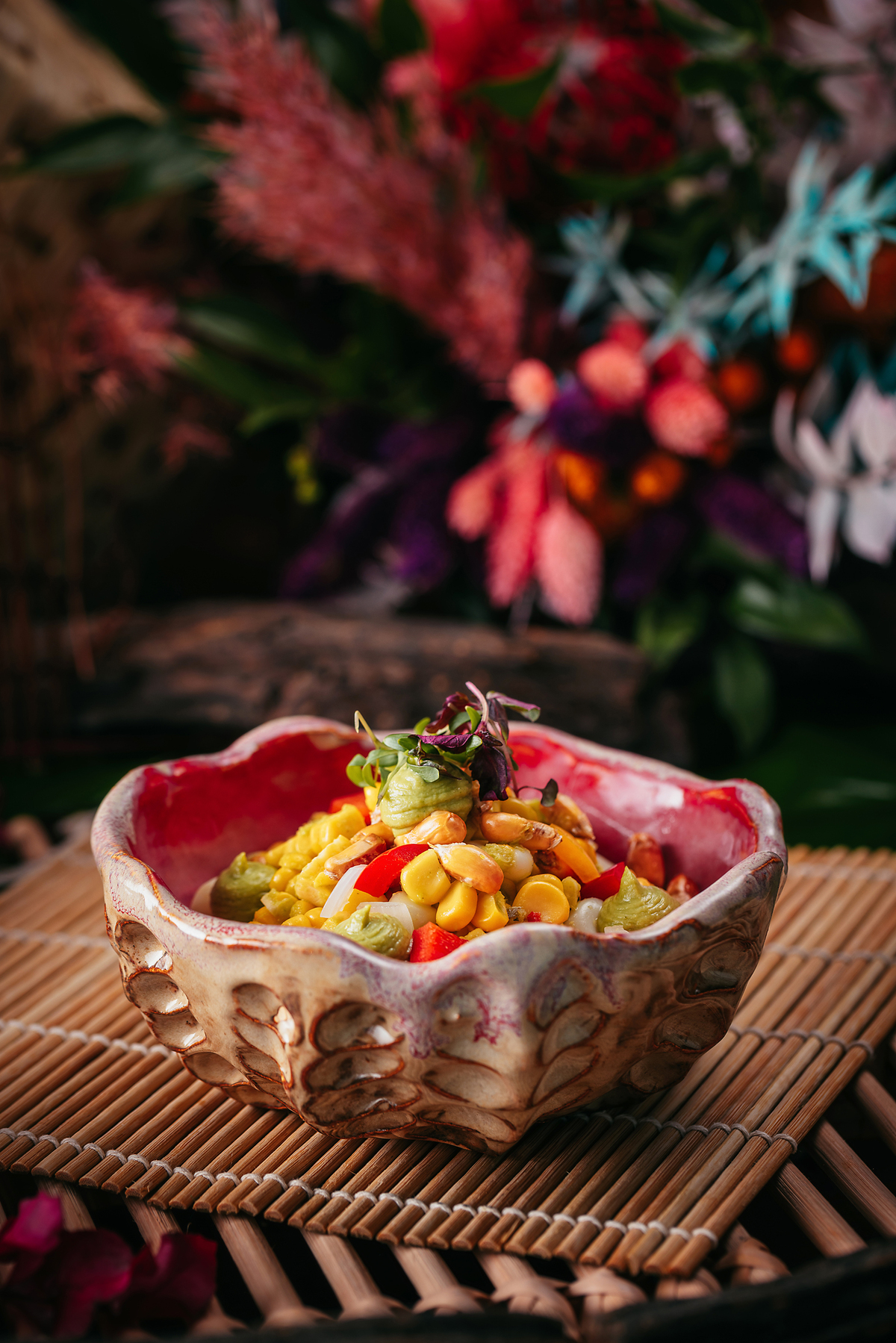 SUSHISAMBA